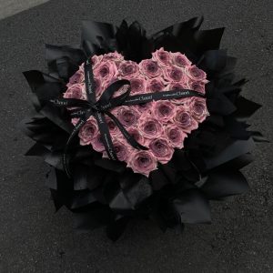 33 roses