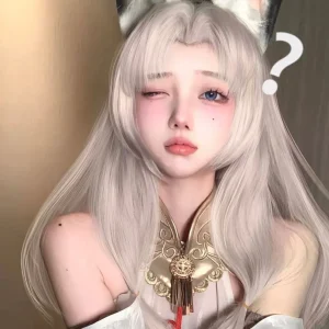 cosplay