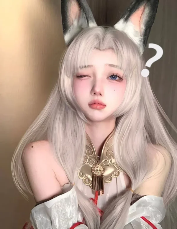 20250328191034 cosplay
