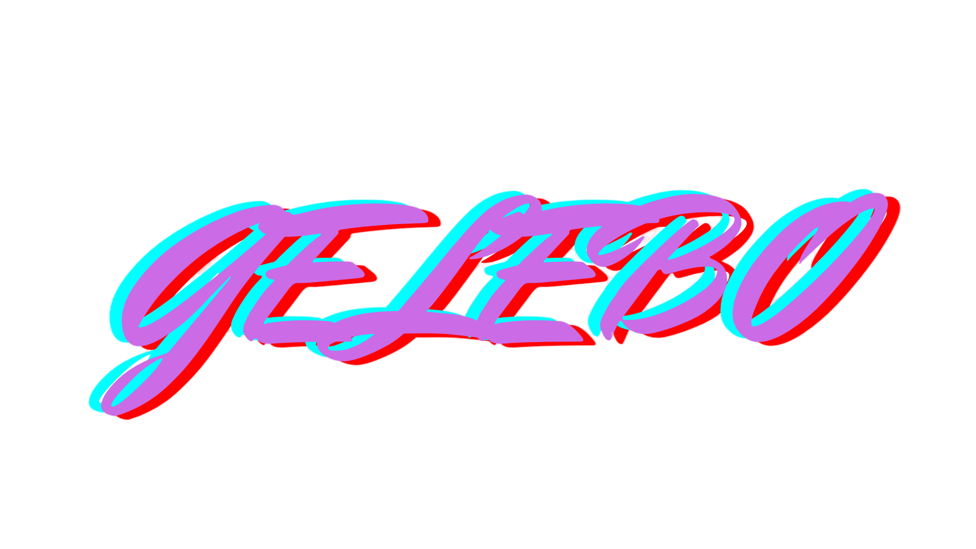 Gelebo