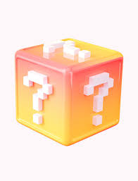 images Snack Blind Box