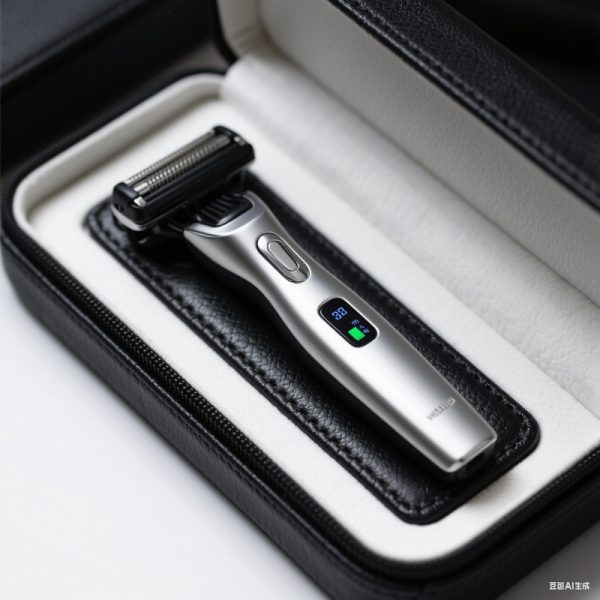 Men's razors