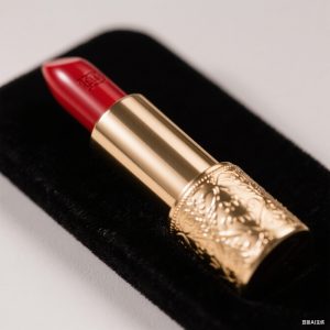 lipstick