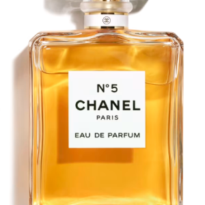 Fragrance