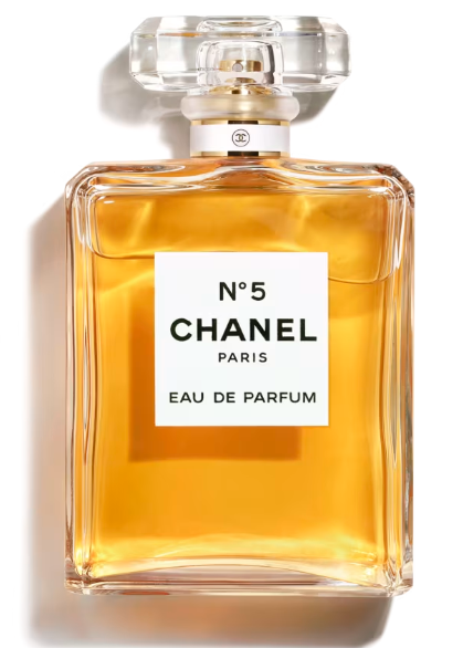 Fragrance