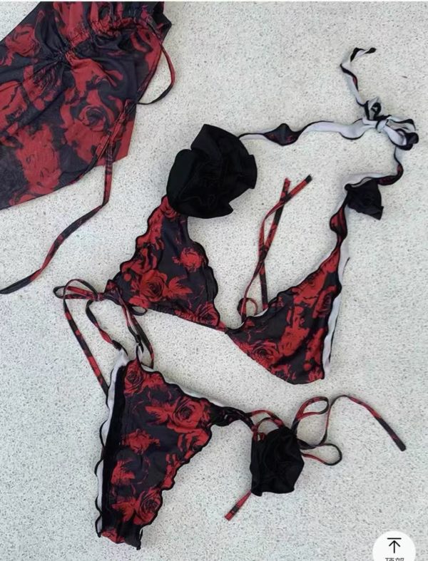 Bikini