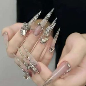Nails
