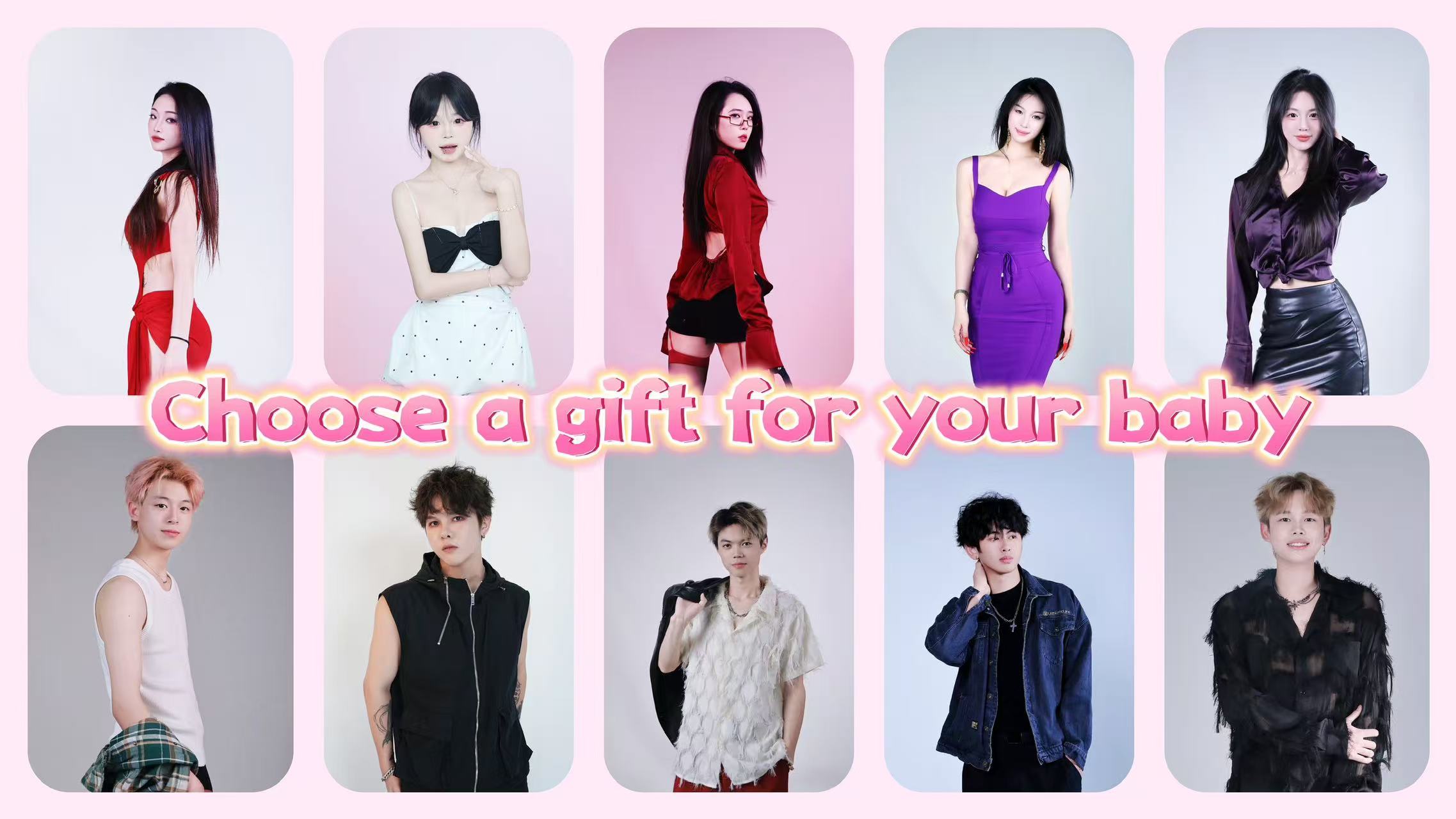 微信图片_20250718003501 13 roses